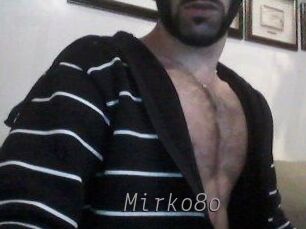 Mirko8o
