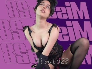 Misato28