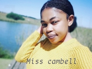 Miss_cambell