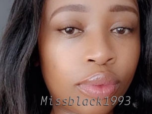 Missblack1993