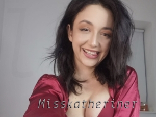 Misskatheriner