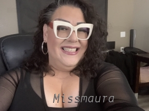 Missmaura