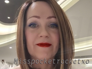 Misspocketrocketxo