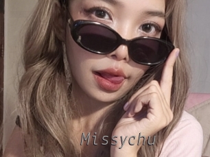 Missychu