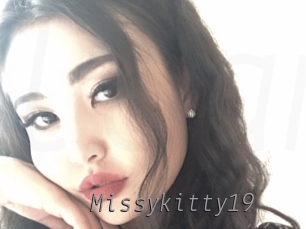 Missykitty19