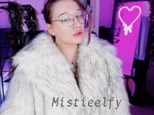 Mistieelfy