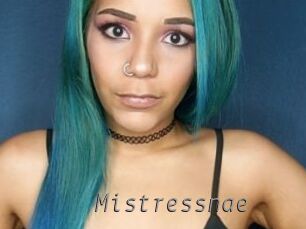 Mistressnae