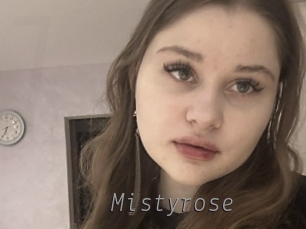 Mistyrose