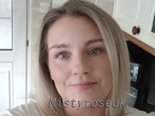 Mistyroseuk