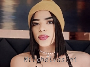 Mitchelvasini