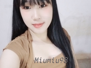 Miumiu98