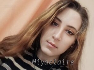 Miyaclaire