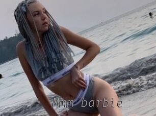 Mmm_barbie
