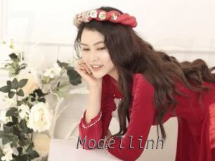Modellinh