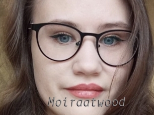 Moiraatwood