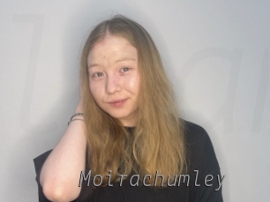 Moirachumley