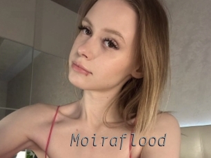 Moiraflood