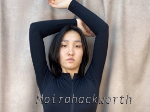 Moirahackworth