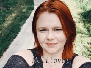 Moliloves
