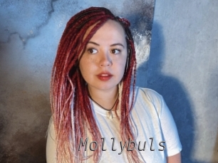 Mollybuls