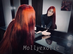 Mollyexotic