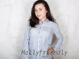 Mollyfriendly