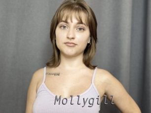 Mollygill