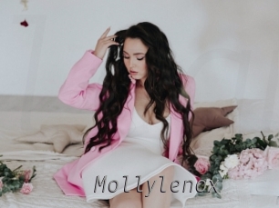 Mollylenox