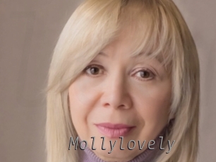 Mollylovely