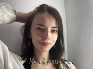 Mollymuller