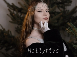 Mollyrivs