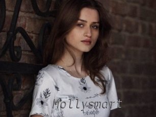 Mollysmart