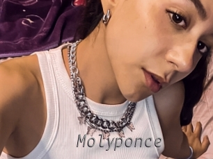 Molyponce