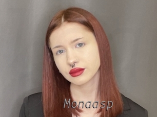 Monaasp