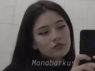 Monabarkus