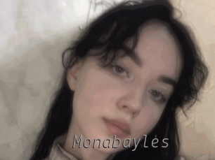 Monabayles