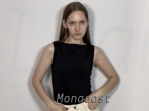 Monacast