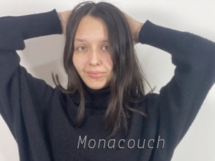 Monacouch