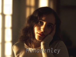 Monadenley