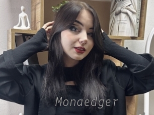 Monaedger