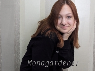 Monagardener