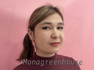 Monagreenhouse