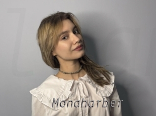 Monaharber