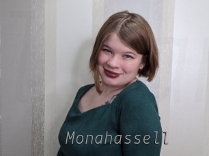 Monahassell