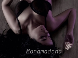 Monamadona