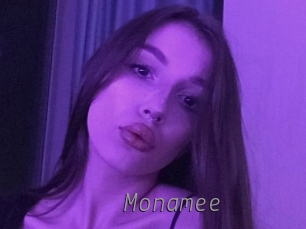 Monamee