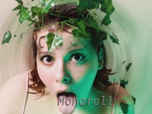 monaroll Livestrip Cams