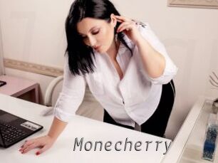 Monecherry