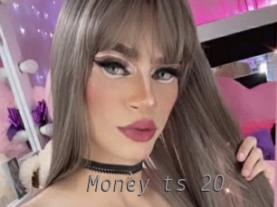 Money_ts_20