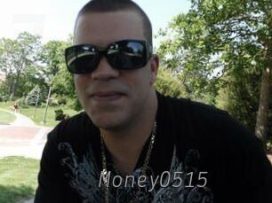 Money0515